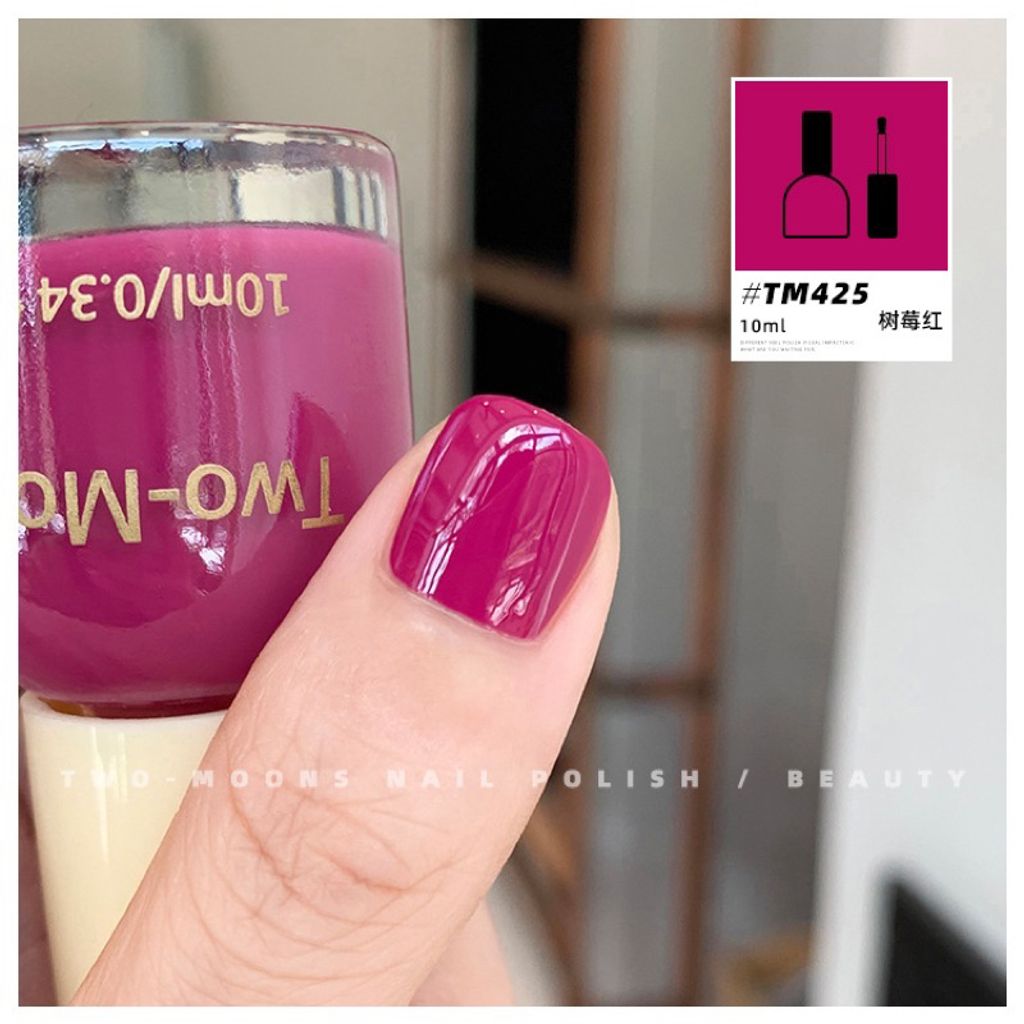 tw-11134207-7qul5-lhx0vxmm5zm8ac