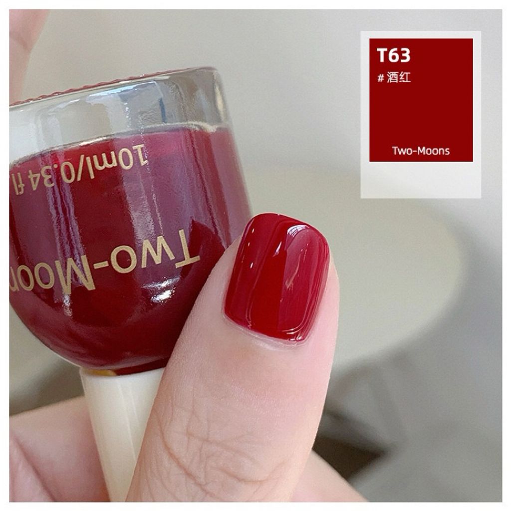 tw-11134207-7ras9-m62gwumx629t7c