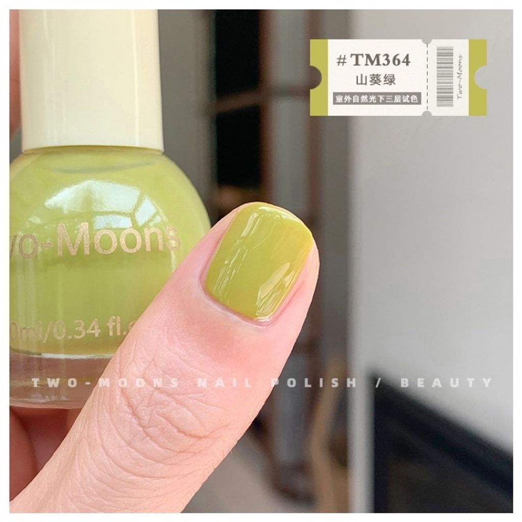 sg-11134201-22120-x14sx9g3g0kvc8