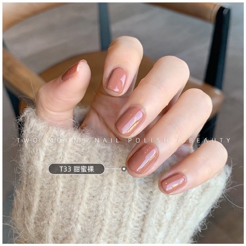 sg-11134201-23010-98thkhsxrwlv33