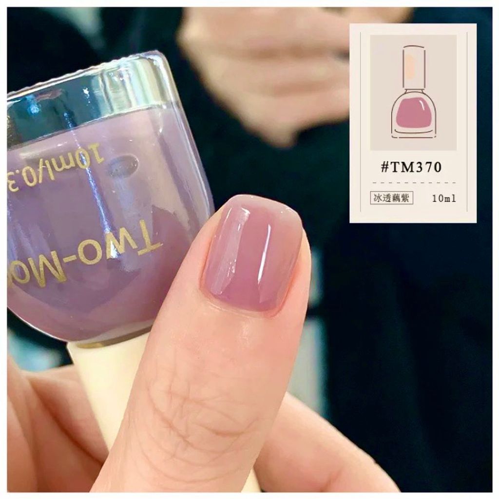 tw-11134207-7qul8-li71xxf0l6t038