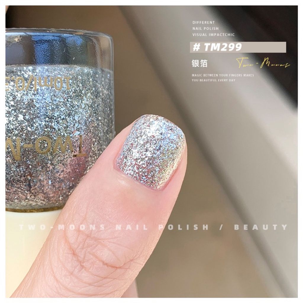 tw-11134207-7qul7-lj0tqjs5bkj8a0