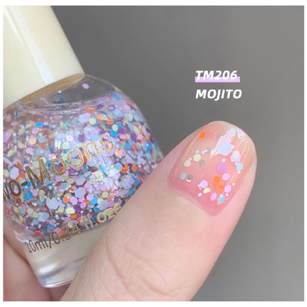 tw-11134207-23010-vxlnpd2s6amve4