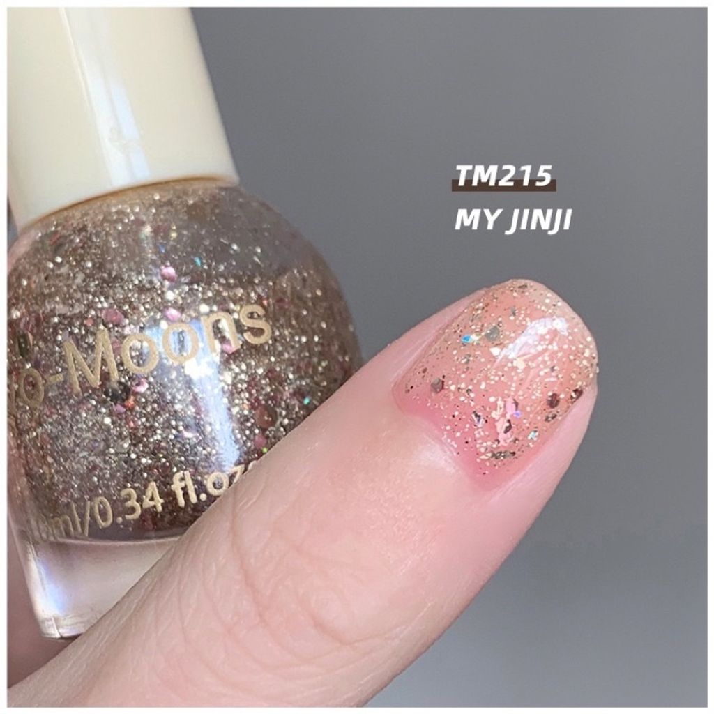 sg-11134201-23010-wmmj73vyrwlve2