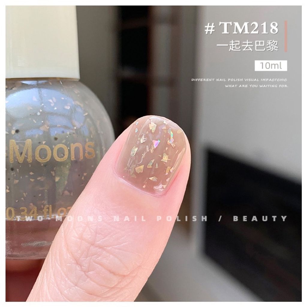 tw-11134207-23020-b3v7nftvg1mvf0