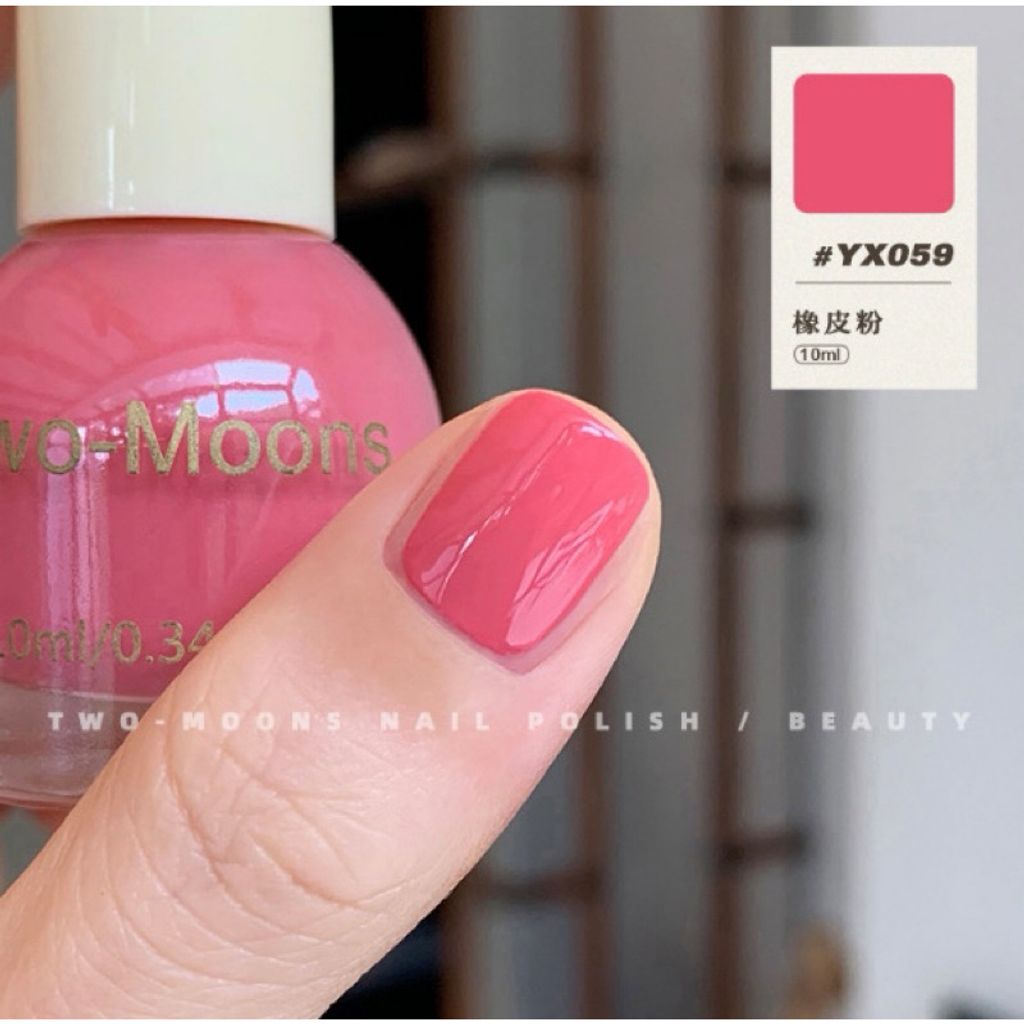 tw-11134207-7ras8-m1xmh0knpy4rca