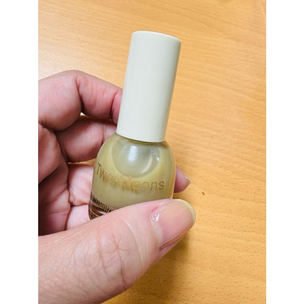 tw-11134207-7ras8-m3643p1ptys0da