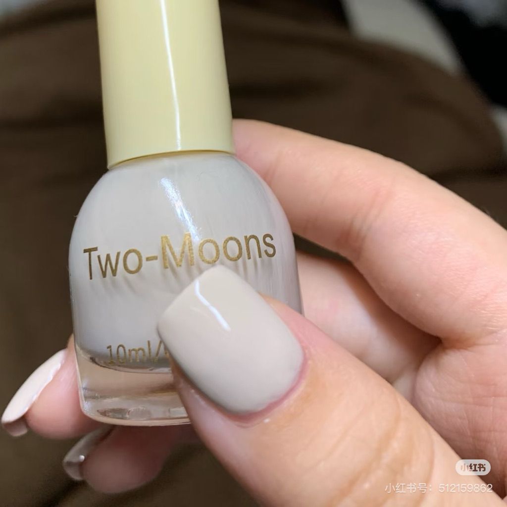 tw-11134207-81zti-me8fygvrt0qr04