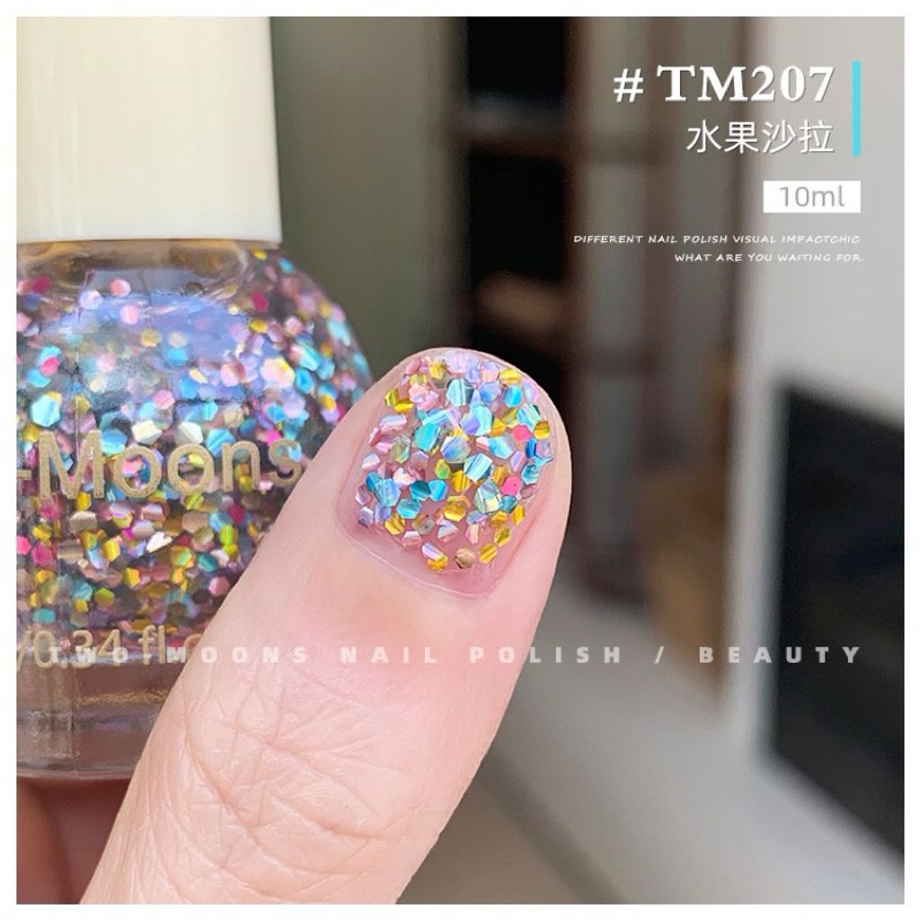 tw-11134207-7rasb-m1xmh0knsr9nd4