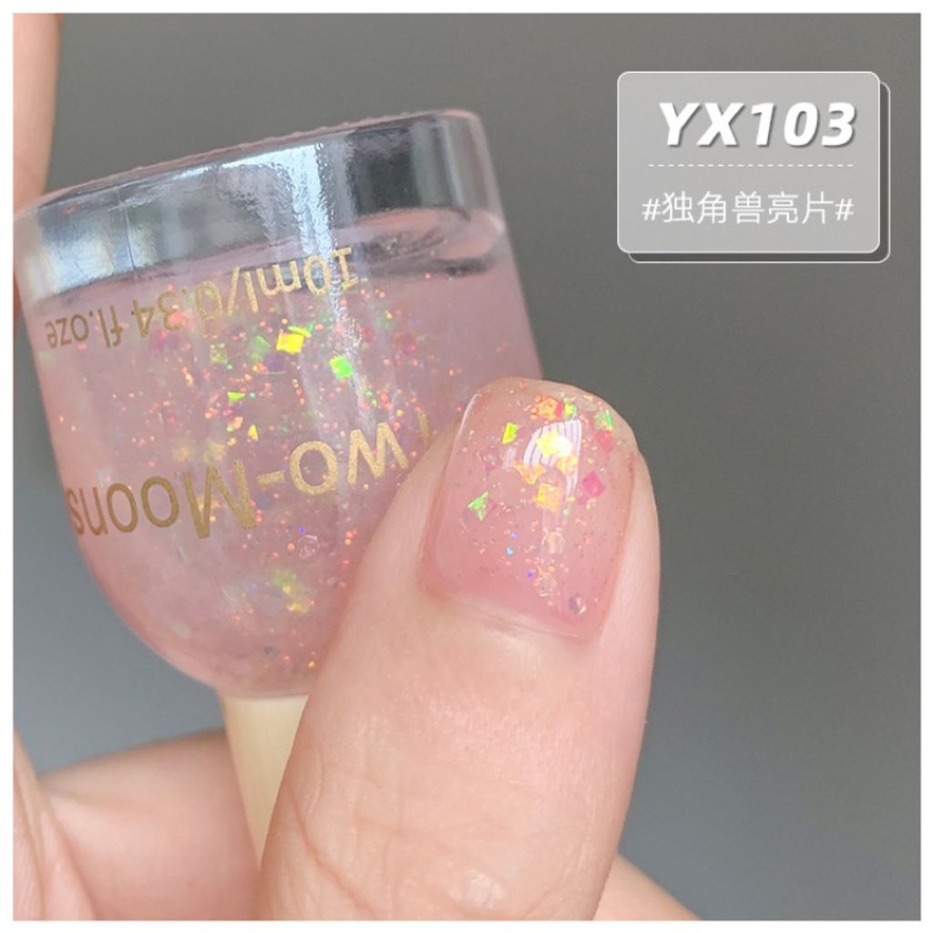 tw-11134207-23030-t7qr30b1aeov75