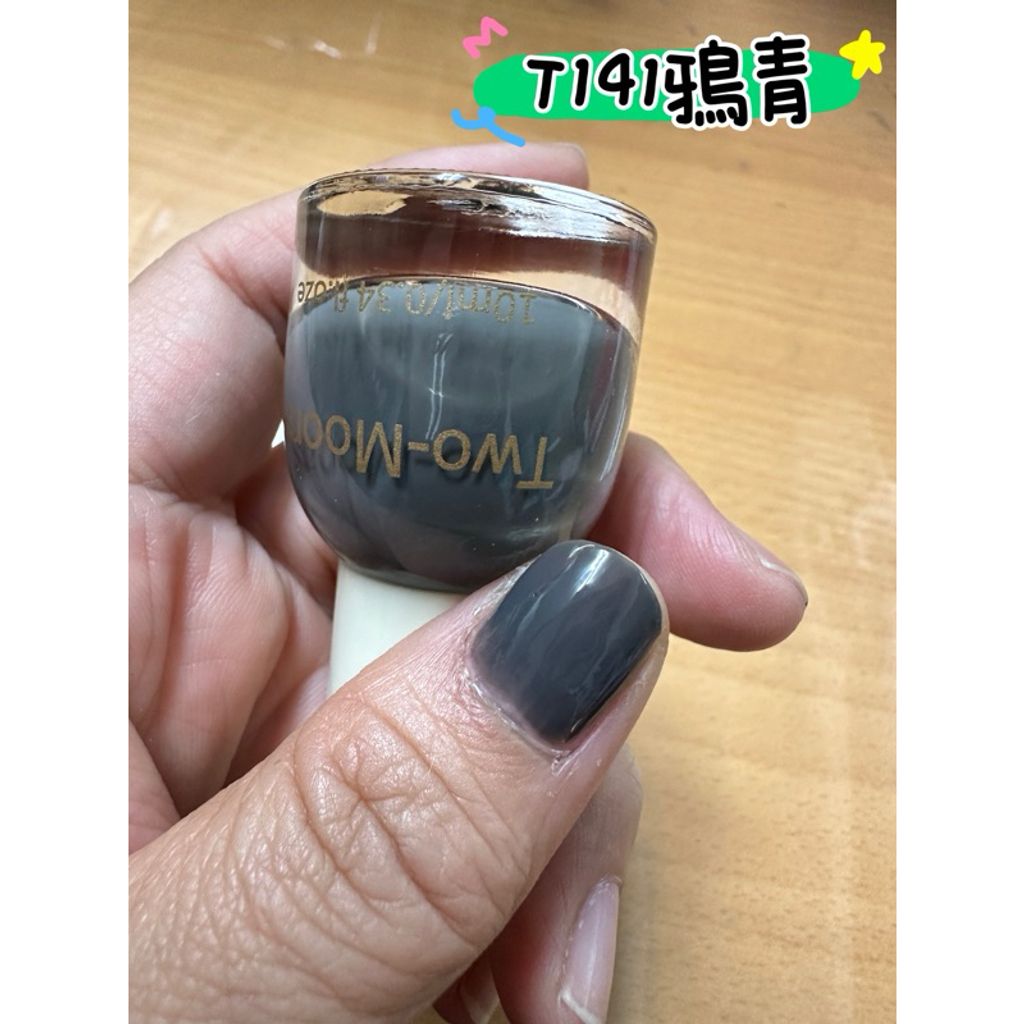 tw-11134207-7r990-lr2nbv2kg3bmc4