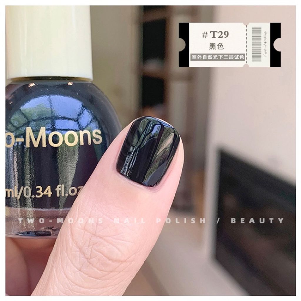 tw-11134207-7quky-lkgj9ix2ilh435