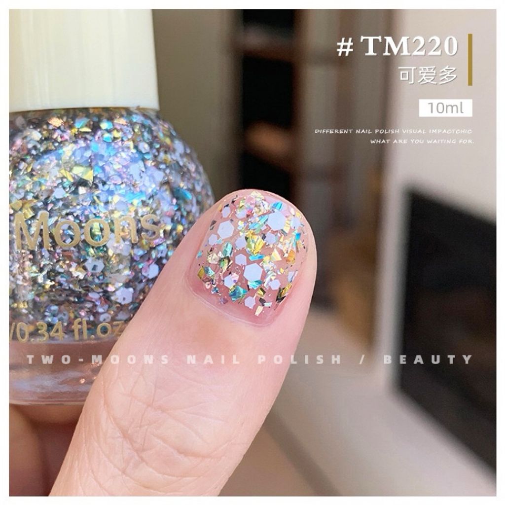 tw-11134207-7rash-m1xmh0knu5u398