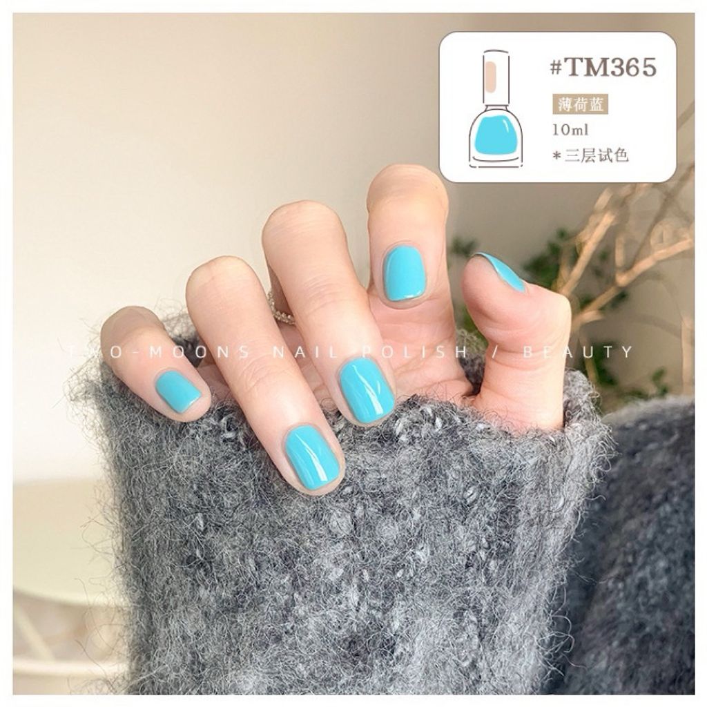 tw-11134207-7r98z-lqbogmqop4hue4