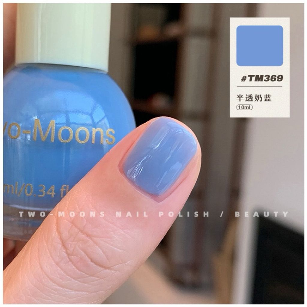 tw-11134207-7r98s-lu937fl8xh71fb