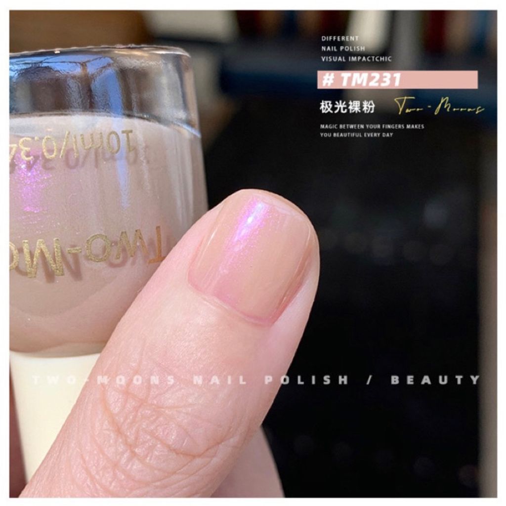 tw-11134207-7qul5-lfo3zbvnilfxe5