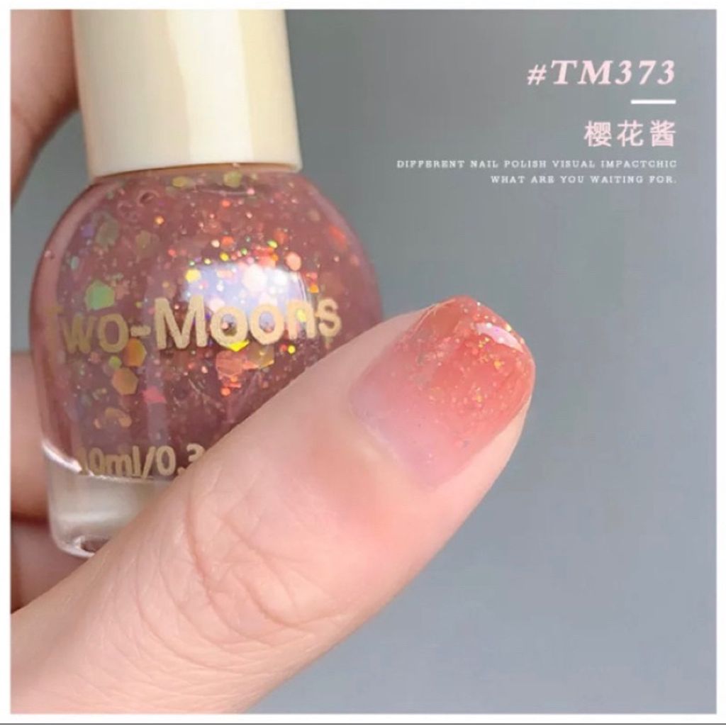 tw-11134207-7quky-lfo3zfe6dfylee