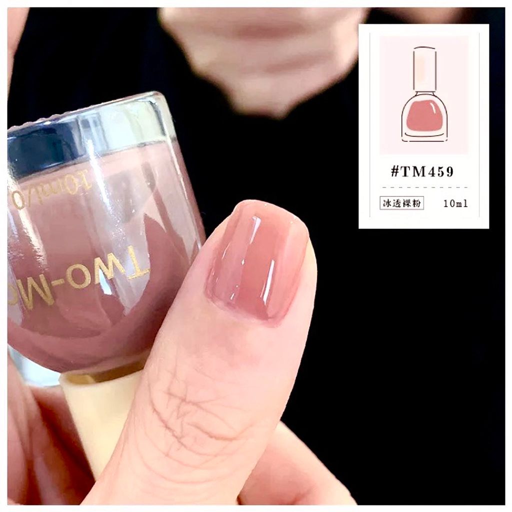 tw-11134207-7qul4-li71xxf0js8kbb