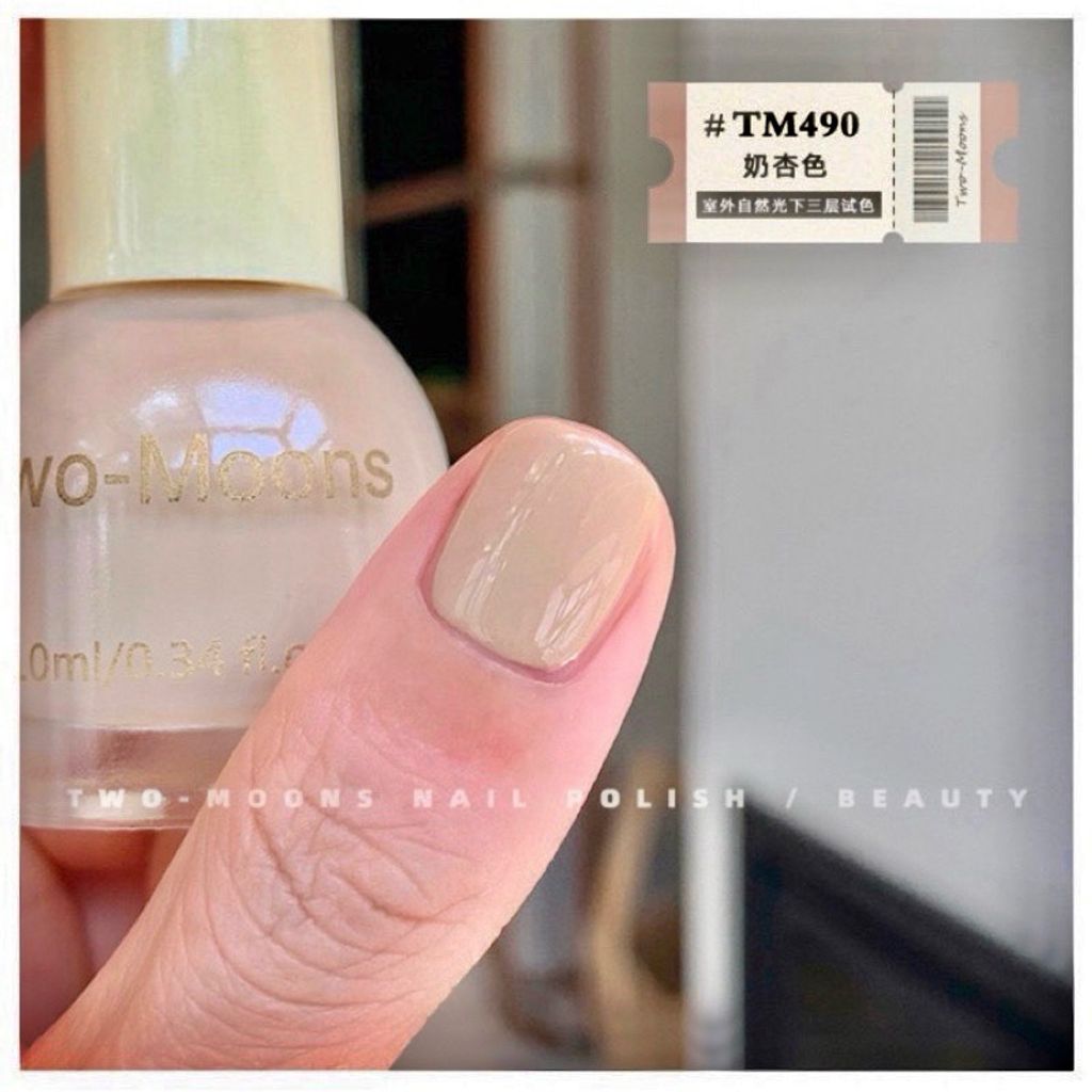 tw-11134207-7ras9-m3643p1pvdcgdf