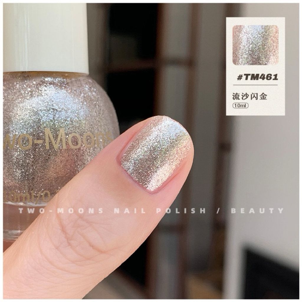 tw-11134207-7r98x-lntsiw9vsffhaa