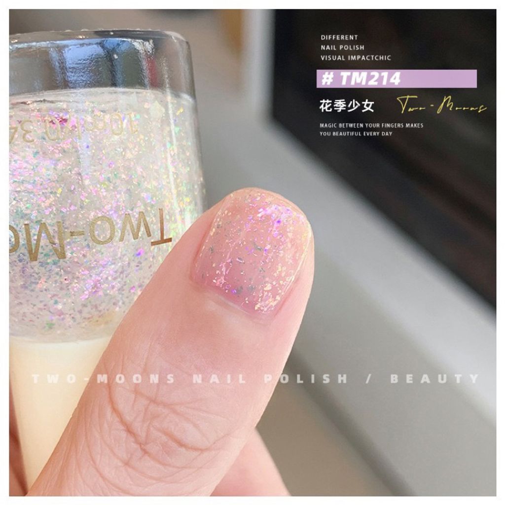 tw-11134207-7qula-lgoyforozmzwf6