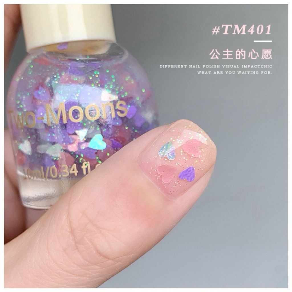 tw-11134207-7r98r-lqbqws6qqrx4e1