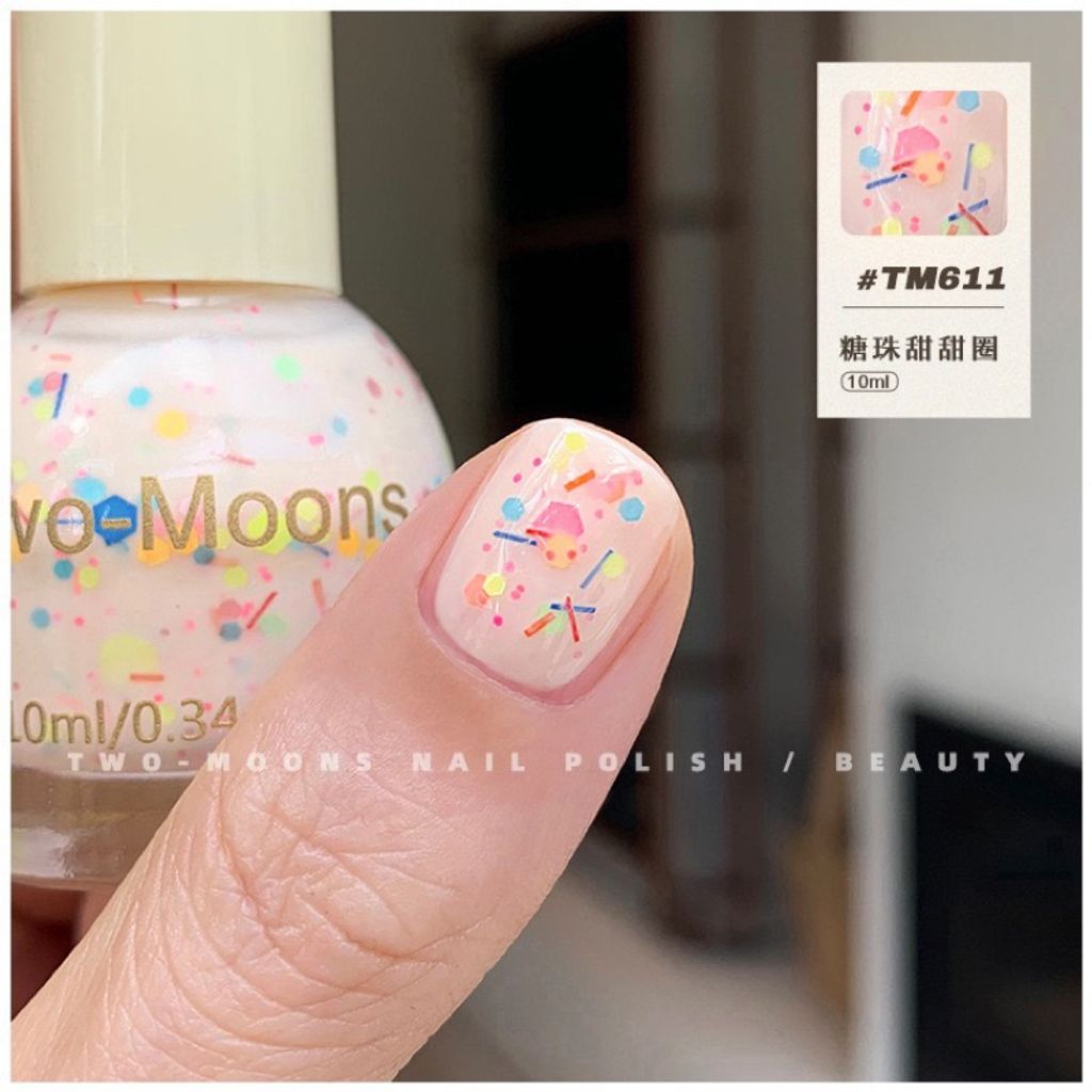 tw-11134207-7qul1-lgoyg0glu9t5a4