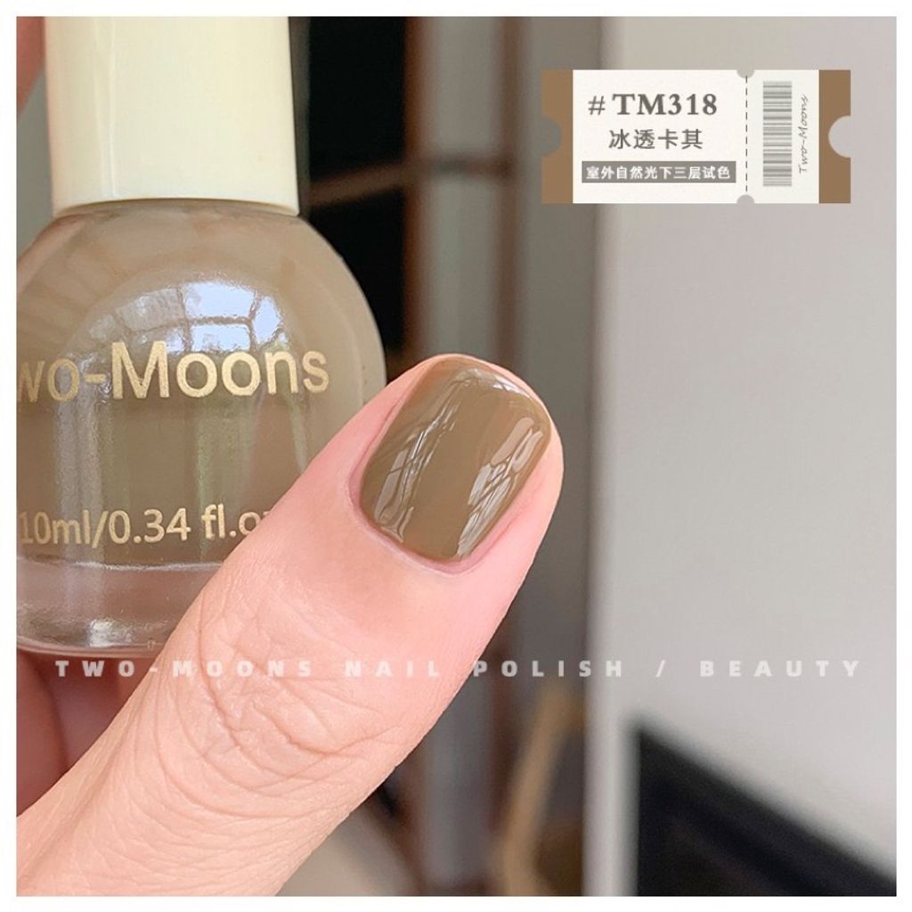 tw-11134207-7qukw-lgoyg0glvodl2d