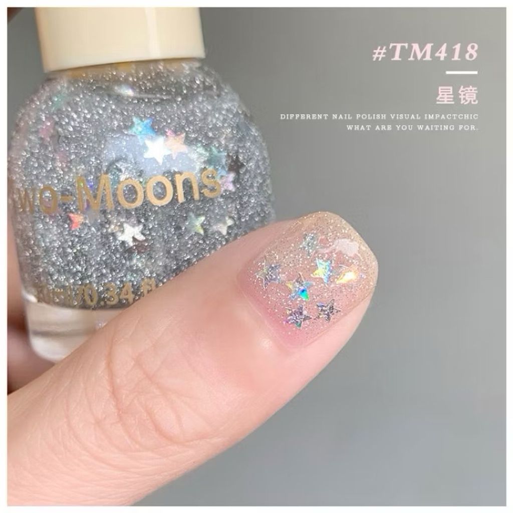 tw-11134207-7rasb-m33d7gpov5n8db