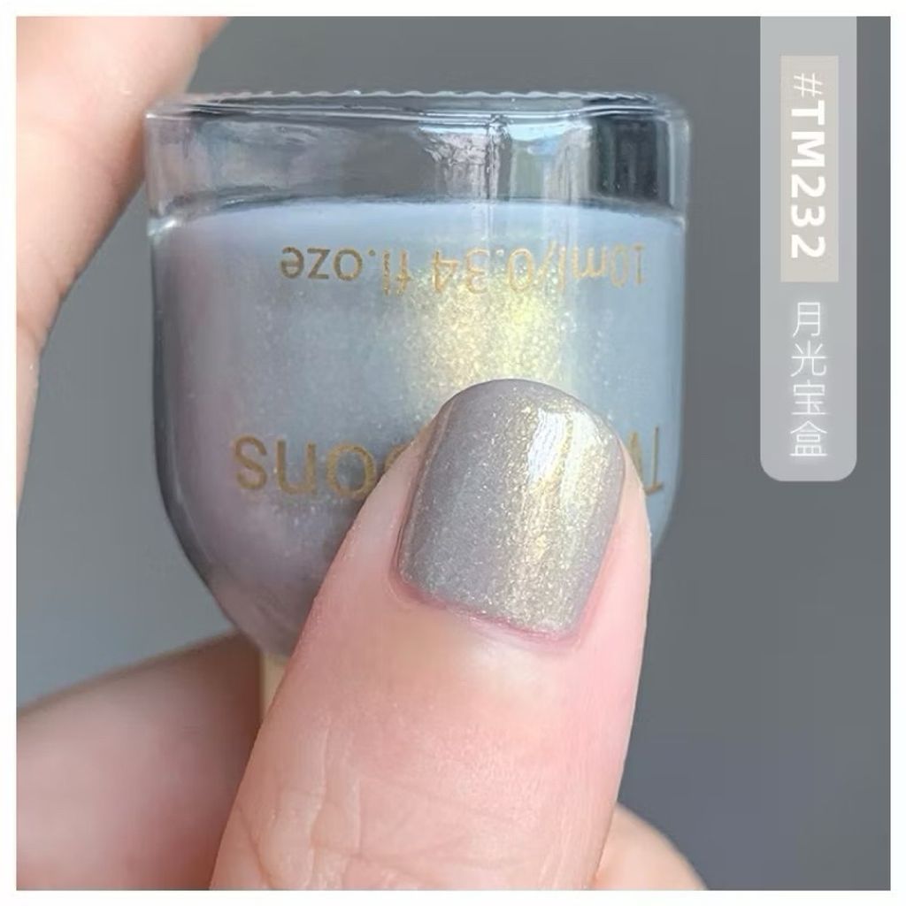 tw-11134207-7rasf-m33d7gpowk7o5a