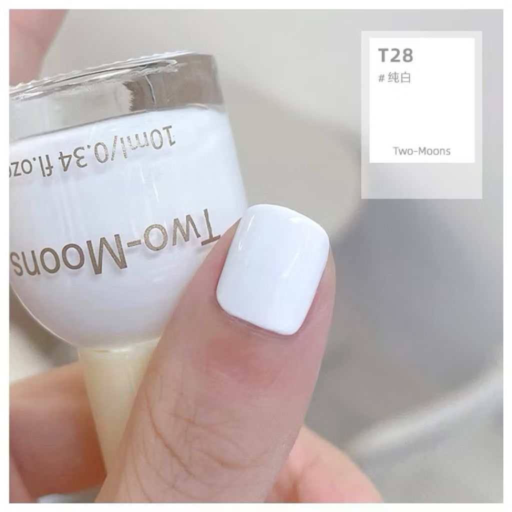 tw-11134207-7rasi-m33d7gpoxys4de