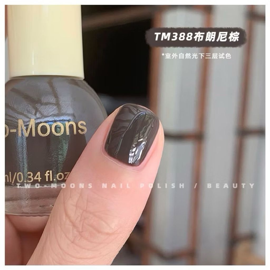 tw-11134207-7rasg-m33d7gpp0rx0e6