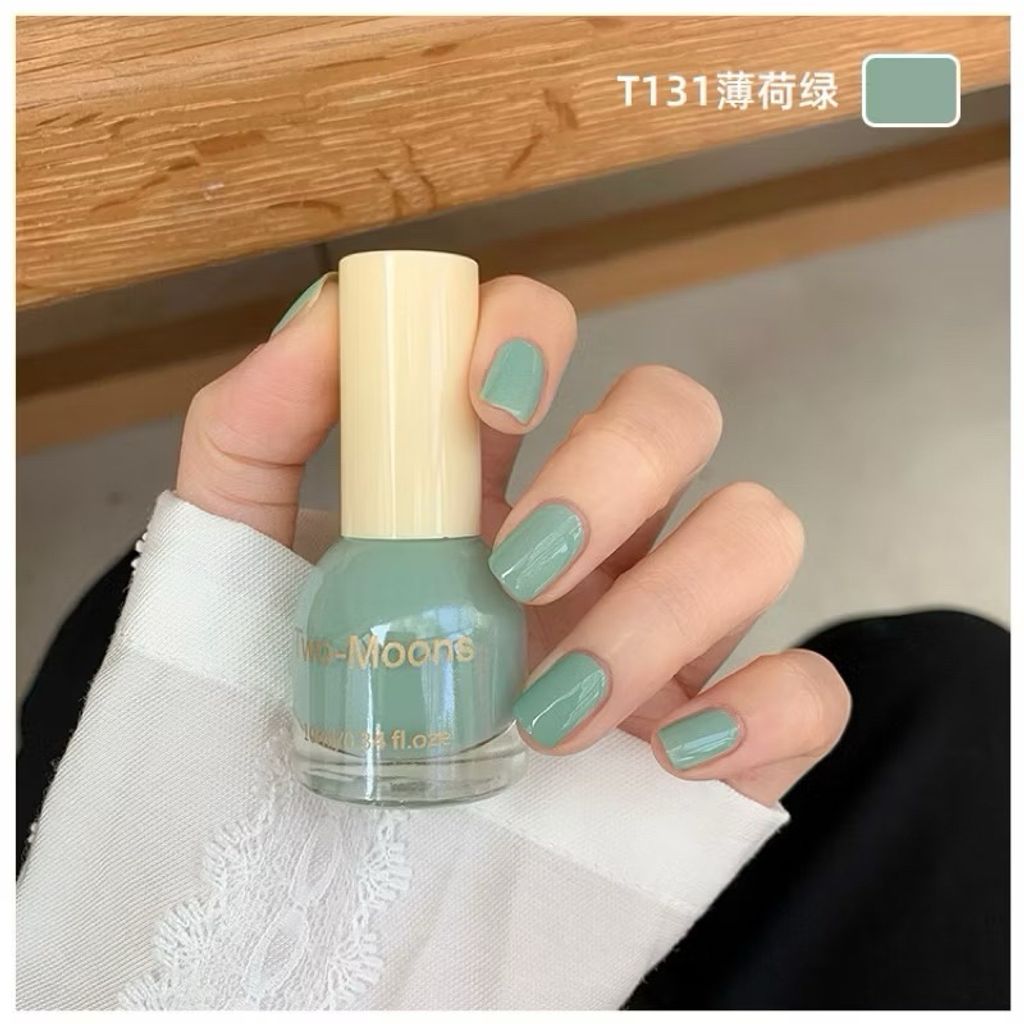 tw-11134207-7rasi-m33d7gpp3l1w5c