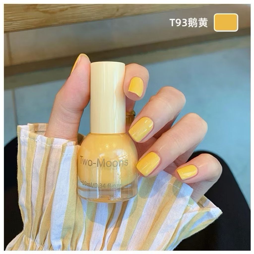 tw-11134207-7rasj-m33dctkyfhw44c