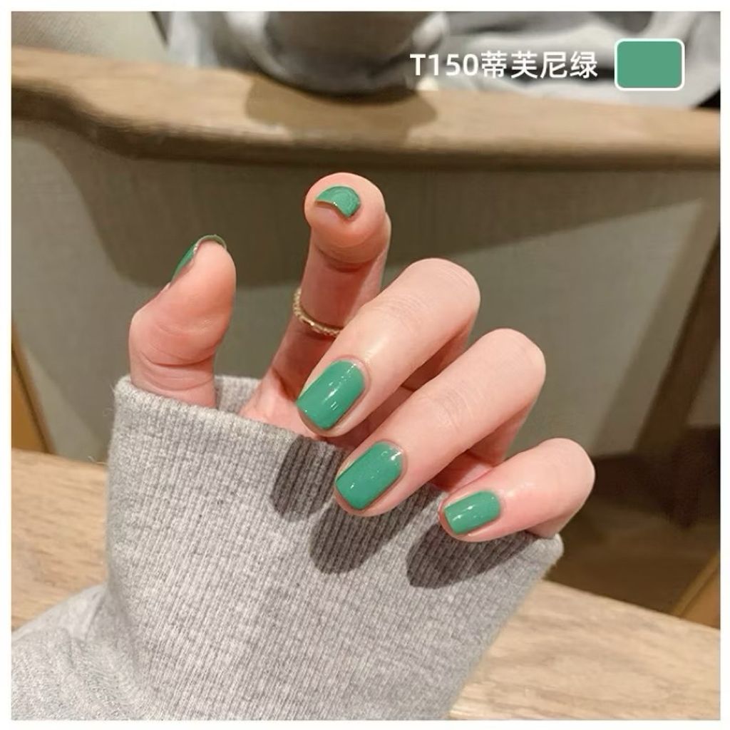 tw-11134207-7rasj-m33dctkyib10fa