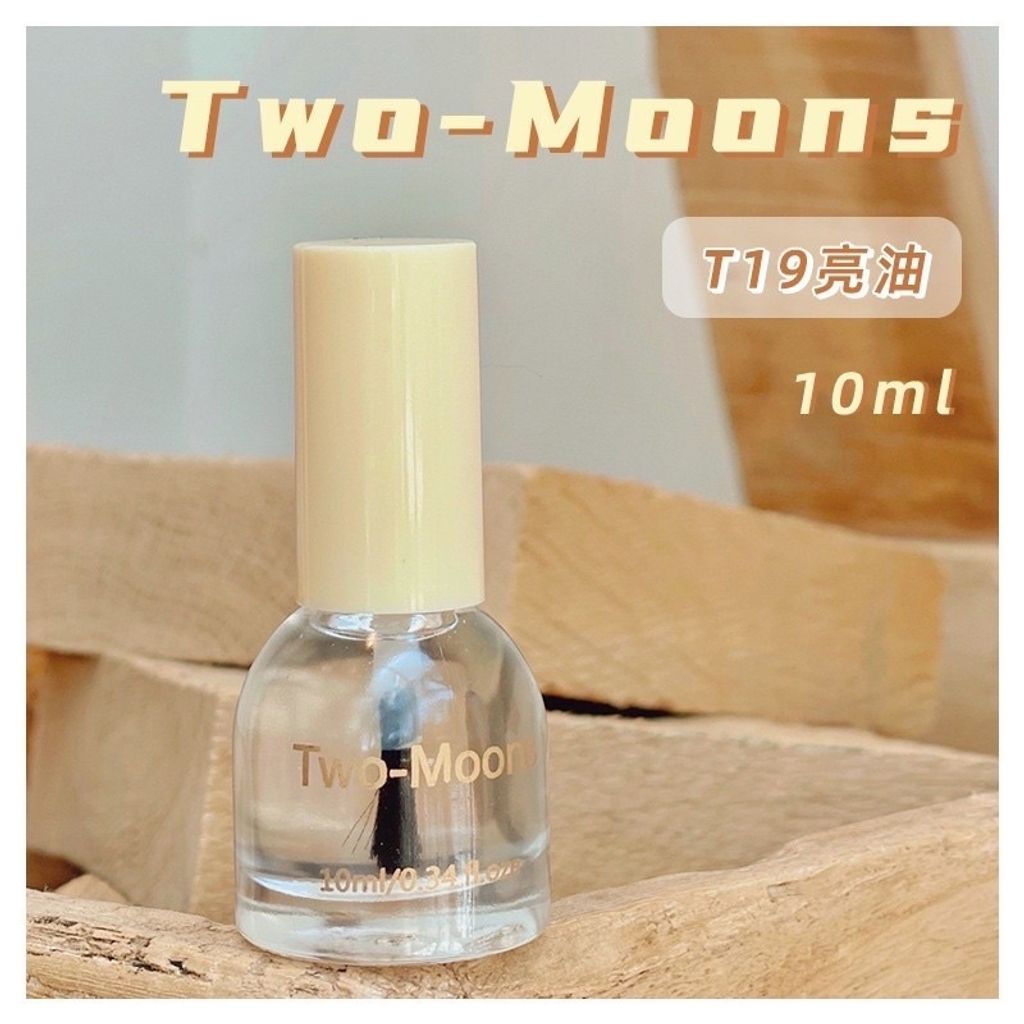 sg-11134201-22120-6qp0b257g0kv22