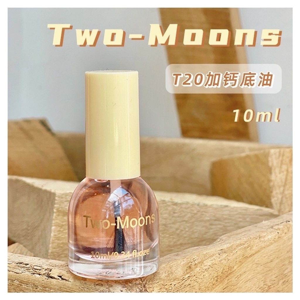 sg-11134201-22120-mtfiqs17g0kvb4