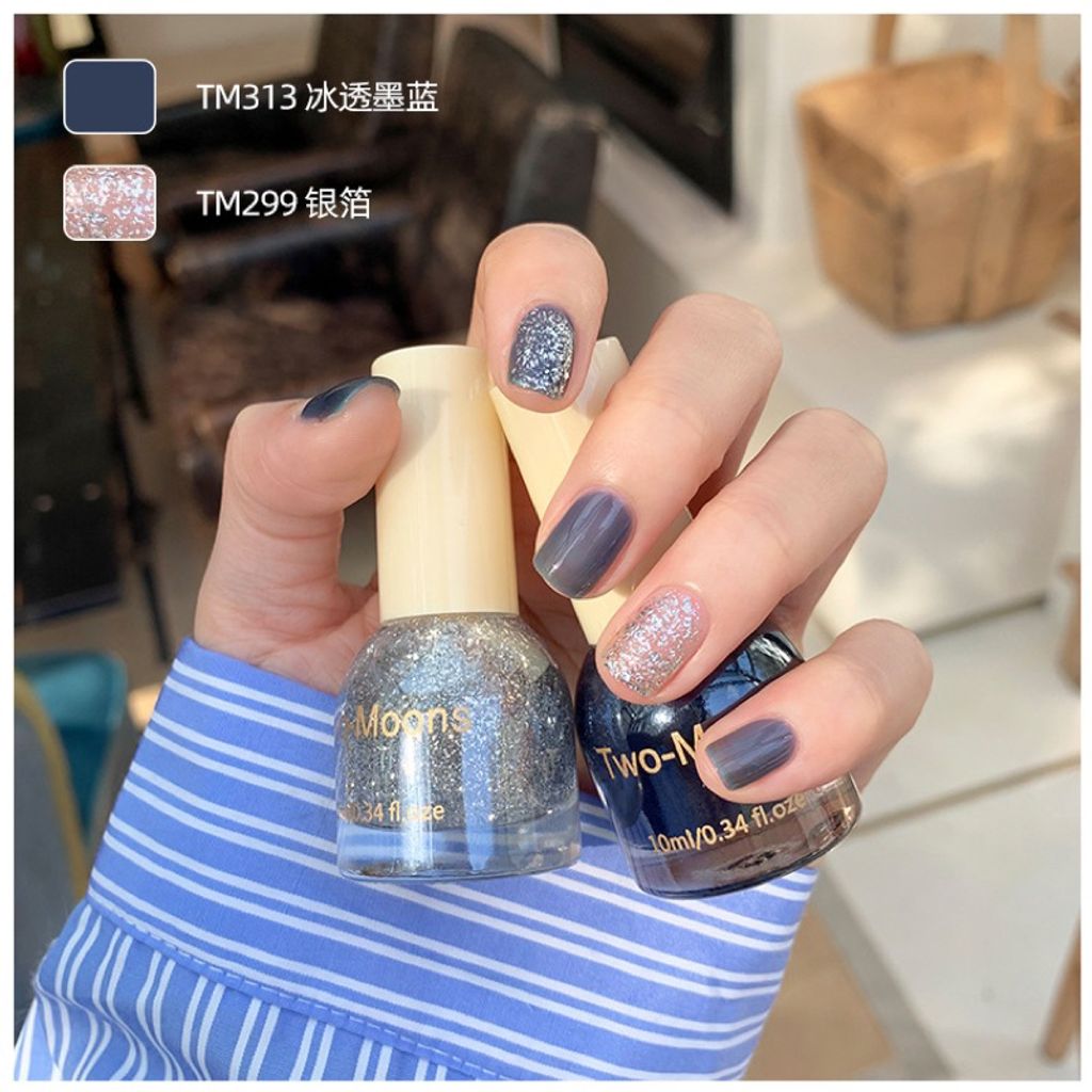 tw-11134207-7qukw-ljckx0a13tj66f