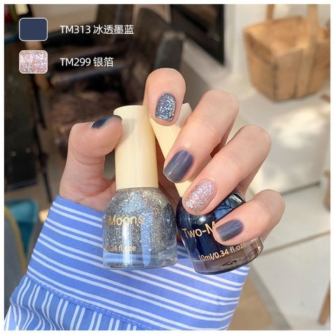 tw-11134207-7qukw-ljckx0a13tj66f