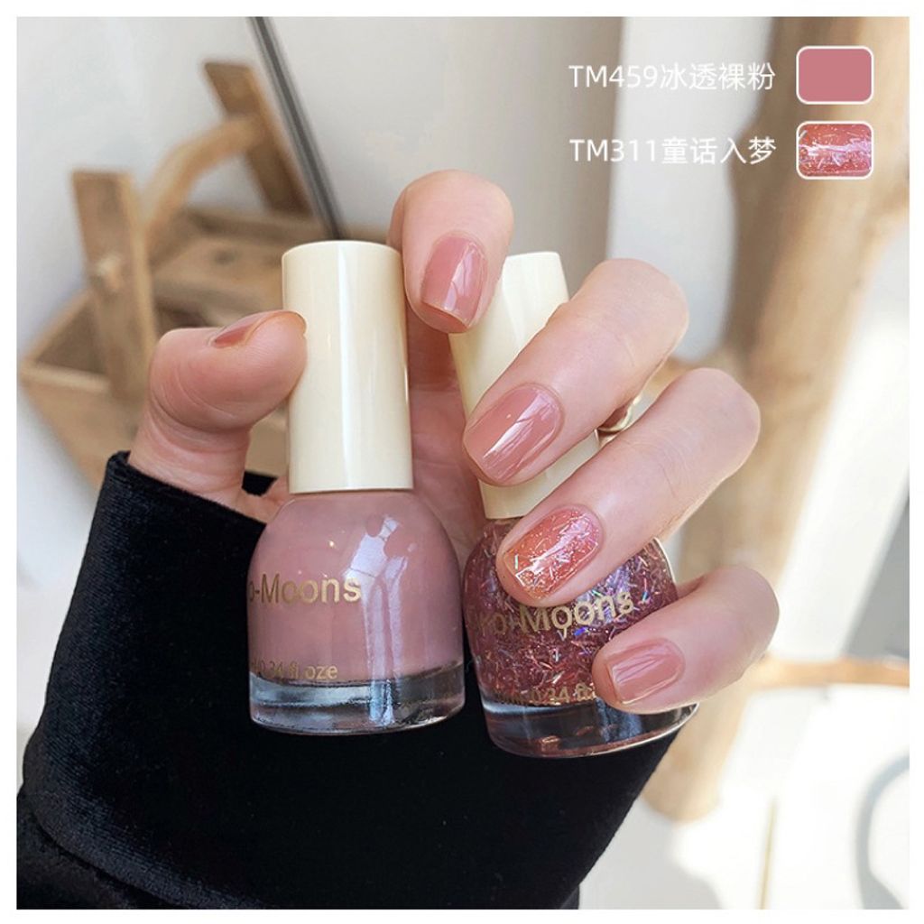 tw-11134207-7qukz-ljckx0a1j9v832