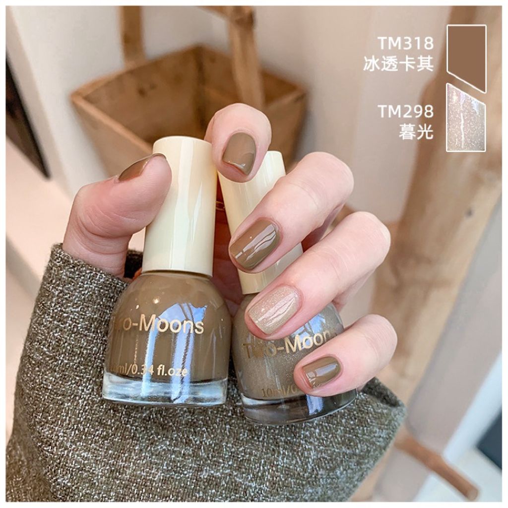 tw-11134207-7qul4-ljckywd5gwg228