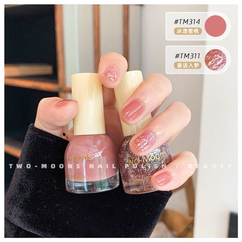 tw-11134207-7quky-ljckywejdgsif4