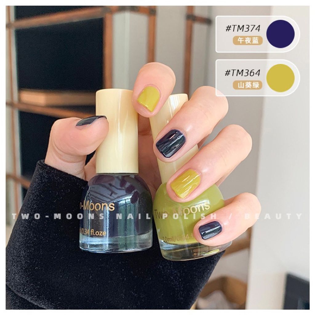 tw-11134207-7qul2-ljckywf3cnk2ec