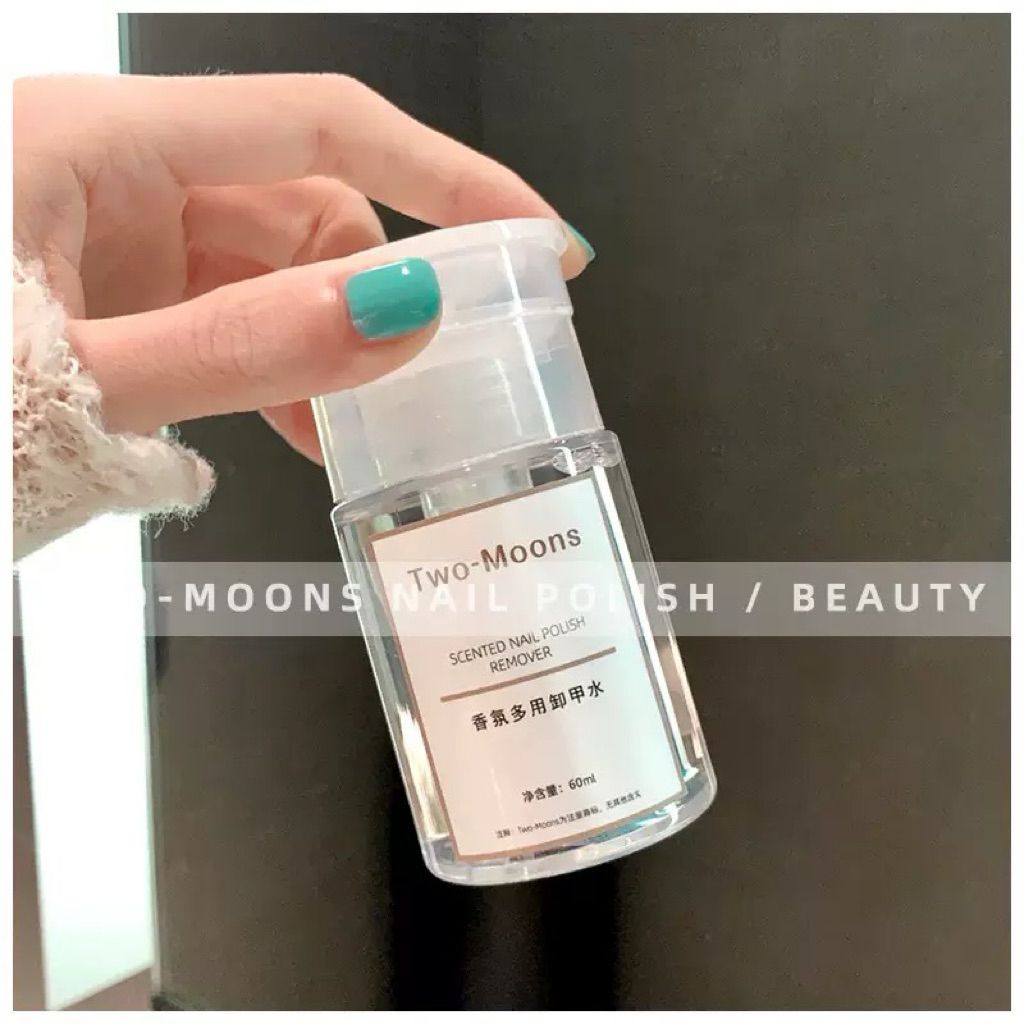 tw-11134207-7rbk3-mawk8np0ubg687