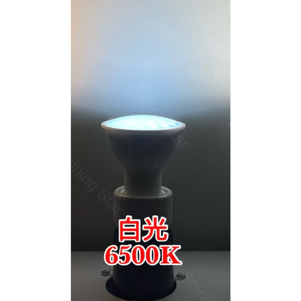 tw-11134207-7rbk4-m799i1h8onk207