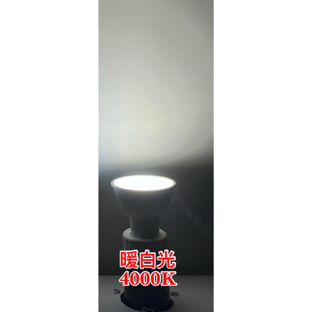 tw-11134207-7rbk4-m799ik9z6ca04a