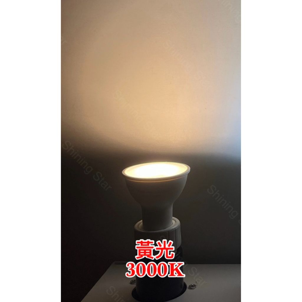 tw-11134207-7rbk3-m799hfs6fnhkf9