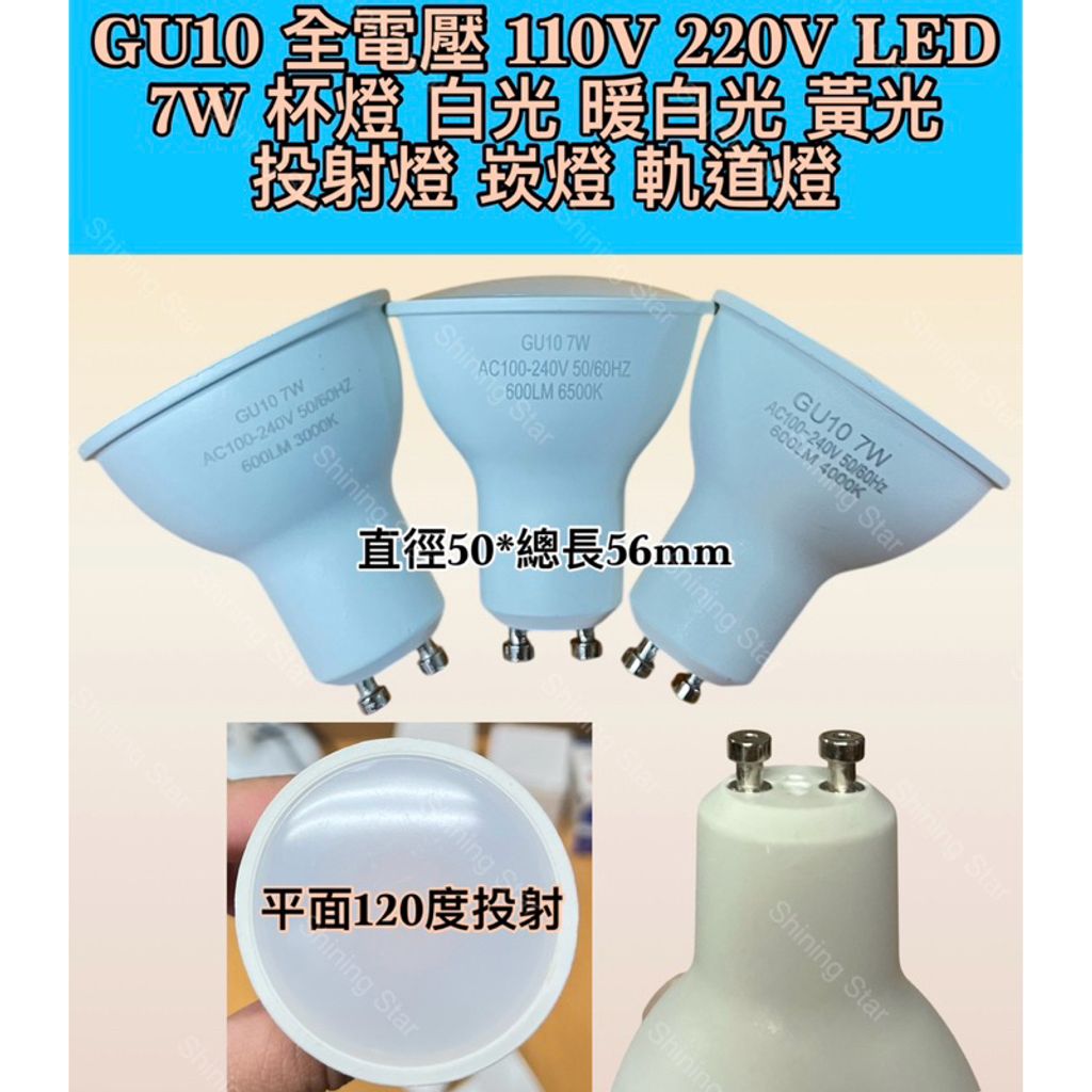 tw-11134207-7rbk0-m799d8mtmda24f