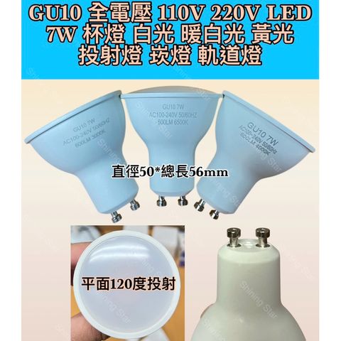 tw-11134207-7rbk0-m799d8mtmda24f