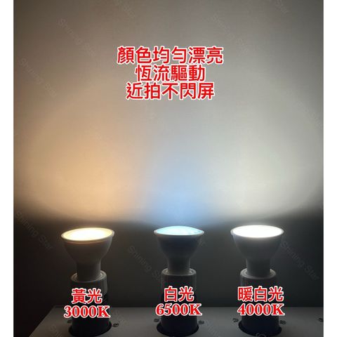 tw-11134207-7rbk1-m799d8m9ol2y1e